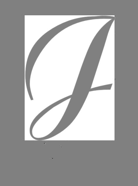 Jay Dillinger Interior Design and Space Planing. Furnishings, Draperies, Art and Accessories. Renovation and New Construction Planing. Local Cabinet Shop Kitchens.